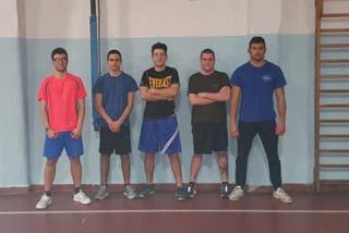 Foto 8
