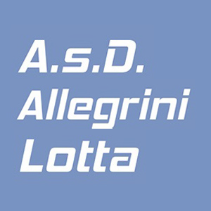 Allegrini Lotta